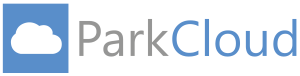 ParkCloud logo