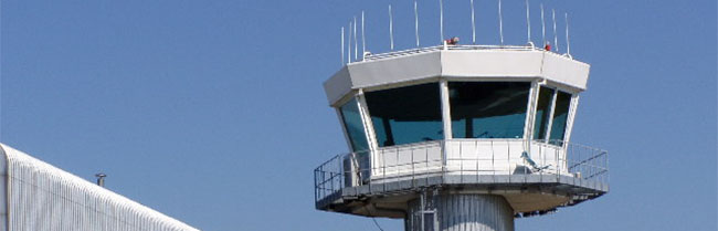 Southampton airport Southampton airport